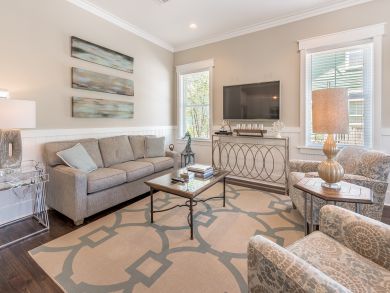 Beaches Of South Walton Home 931501