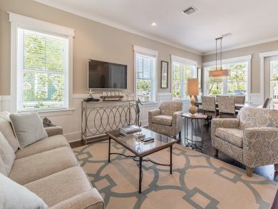 Beaches Of South Walton Home 931501