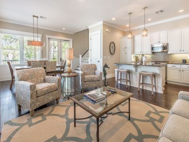 Beaches Of South Walton Home 931501