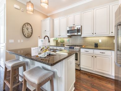 Beaches Of South Walton Home 931501