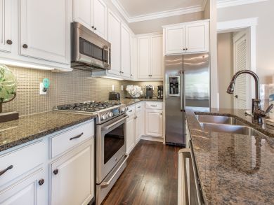 Beaches Of South Walton Home 931501
