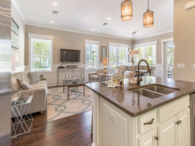 Beaches Of South Walton Home 931501