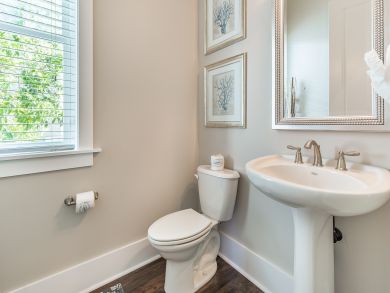 Beaches Of South Walton Home 931501