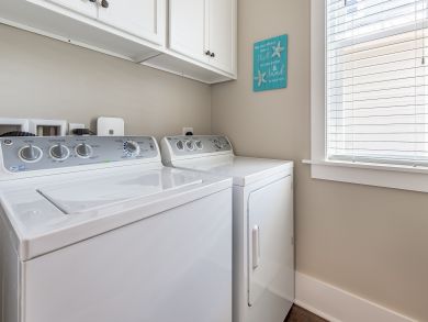 Beaches Of South Walton Home 931501