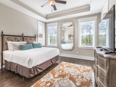 Beaches Of South Walton Home 931501
