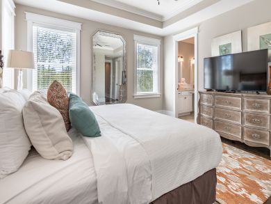 Beaches Of South Walton Home 931501