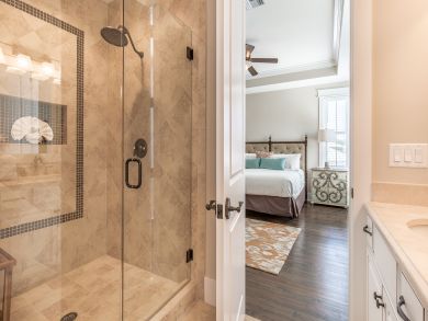 Beaches Of South Walton Home 931501