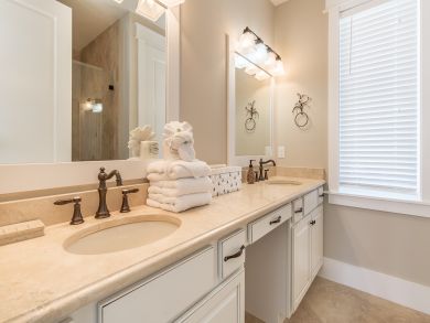 Beaches Of South Walton Home 931501