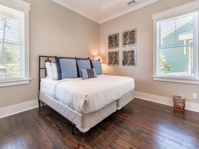 Beaches Of South Walton Home 931501