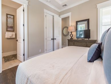 Beaches Of South Walton Home 931501