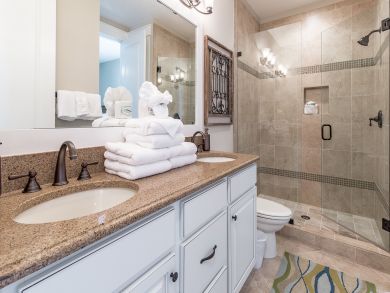 Beaches Of South Walton Home 931501