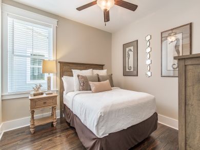 Beaches Of South Walton Home 931501