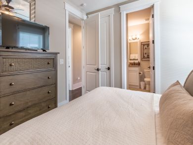 Beaches Of South Walton Home 931501
