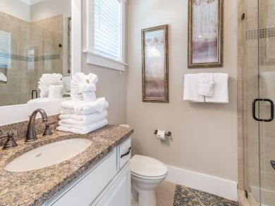 Beaches Of South Walton Home 931501