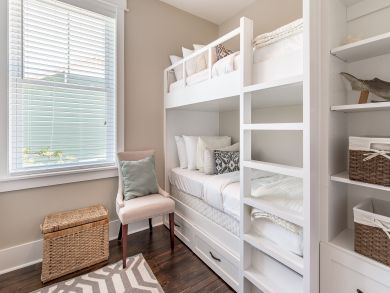 Beaches Of South Walton Home 931501
