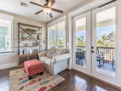 Beaches Of South Walton Home 931501