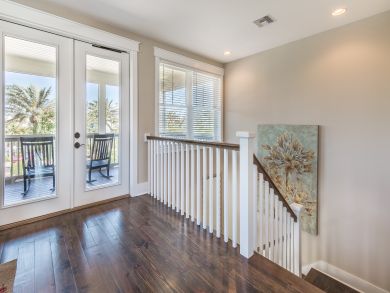 Beaches Of South Walton Home 931501