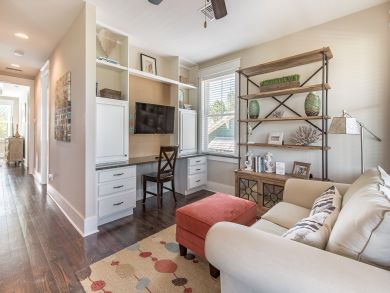 Beaches Of South Walton Home 931501