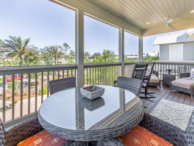 Beaches Of South Walton Home 931501