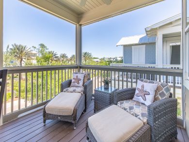 Beaches Of South Walton Home 931501