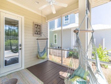Beaches Of South Walton Home 931501