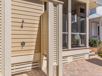 Beaches Of South Walton Home 931501
