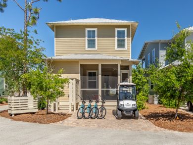 Beaches Of South Walton Home 931501
