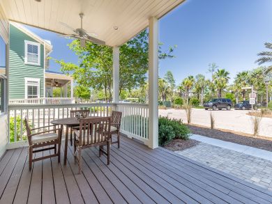 Beaches Of South Walton Home 931501