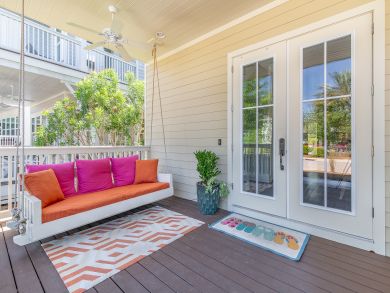 Beaches Of South Walton Home 931501