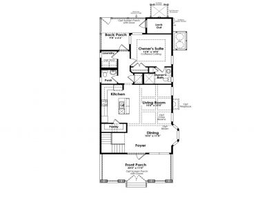 Beaches Of South Walton Home 931501