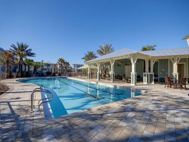 Beaches Of South Walton Home 931501