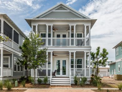 Beaches Of South Walton Home 931504 Beaches Of South Walton Home 931504