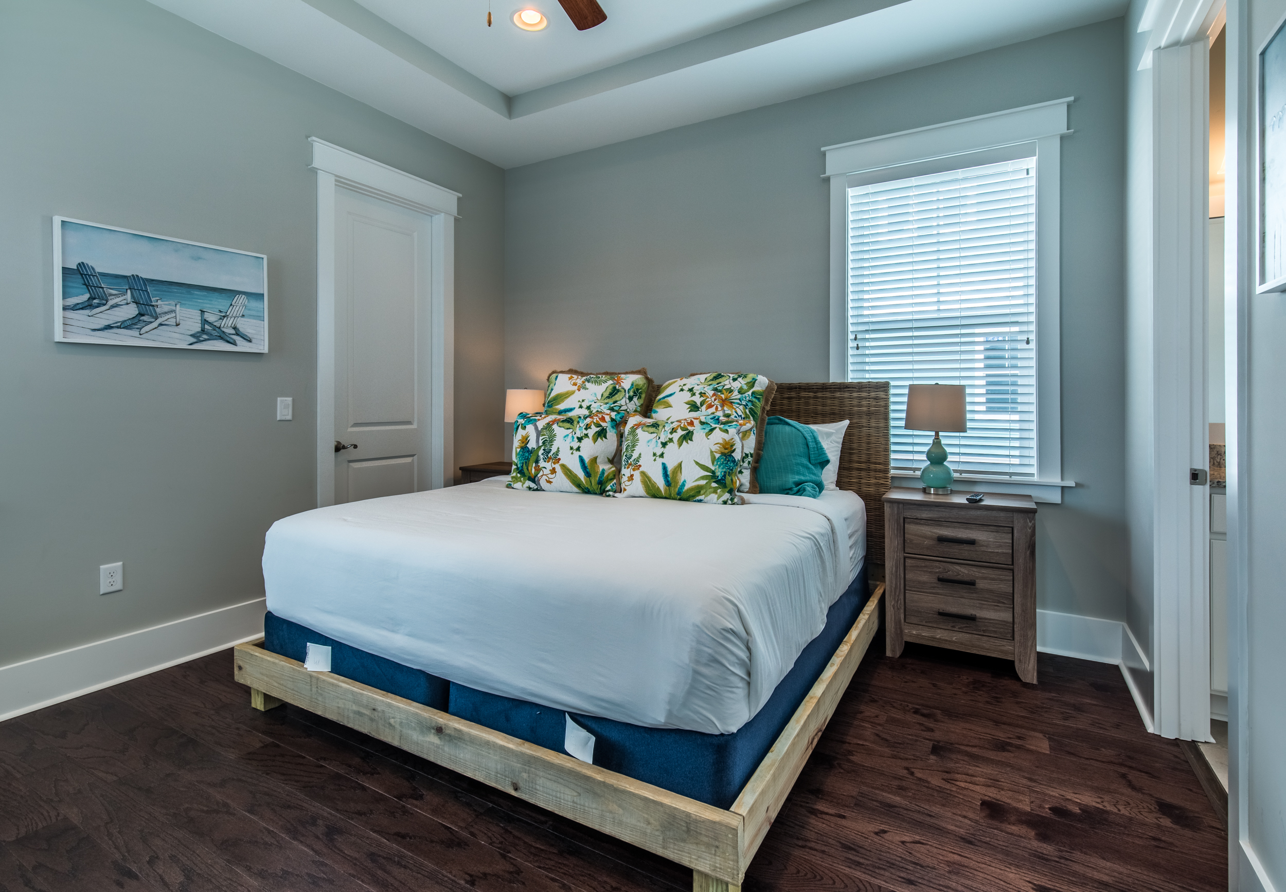 Beaches Of South Walton Home 931504 Beaches Of South Walton Home 931504