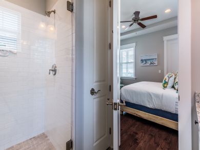 Beaches Of South Walton Home 931504 Beaches Of South Walton Home 931504