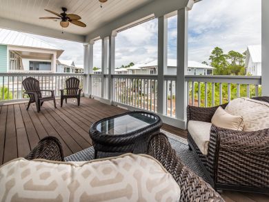 Beaches Of South Walton Home 931504 Beaches Of South Walton Home 931504