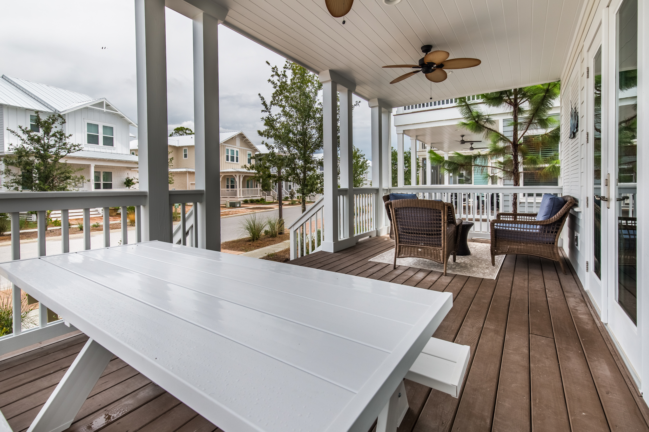 Beaches Of South Walton Home 931504 Beaches Of South Walton Home 931504