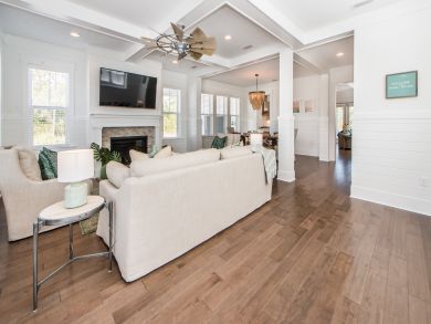 Beaches Of South Walton Home 931505 Beaches Of South Walton Home 931505
