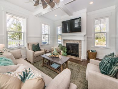Beaches Of South Walton Home 931505 Beaches Of South Walton Home 931505