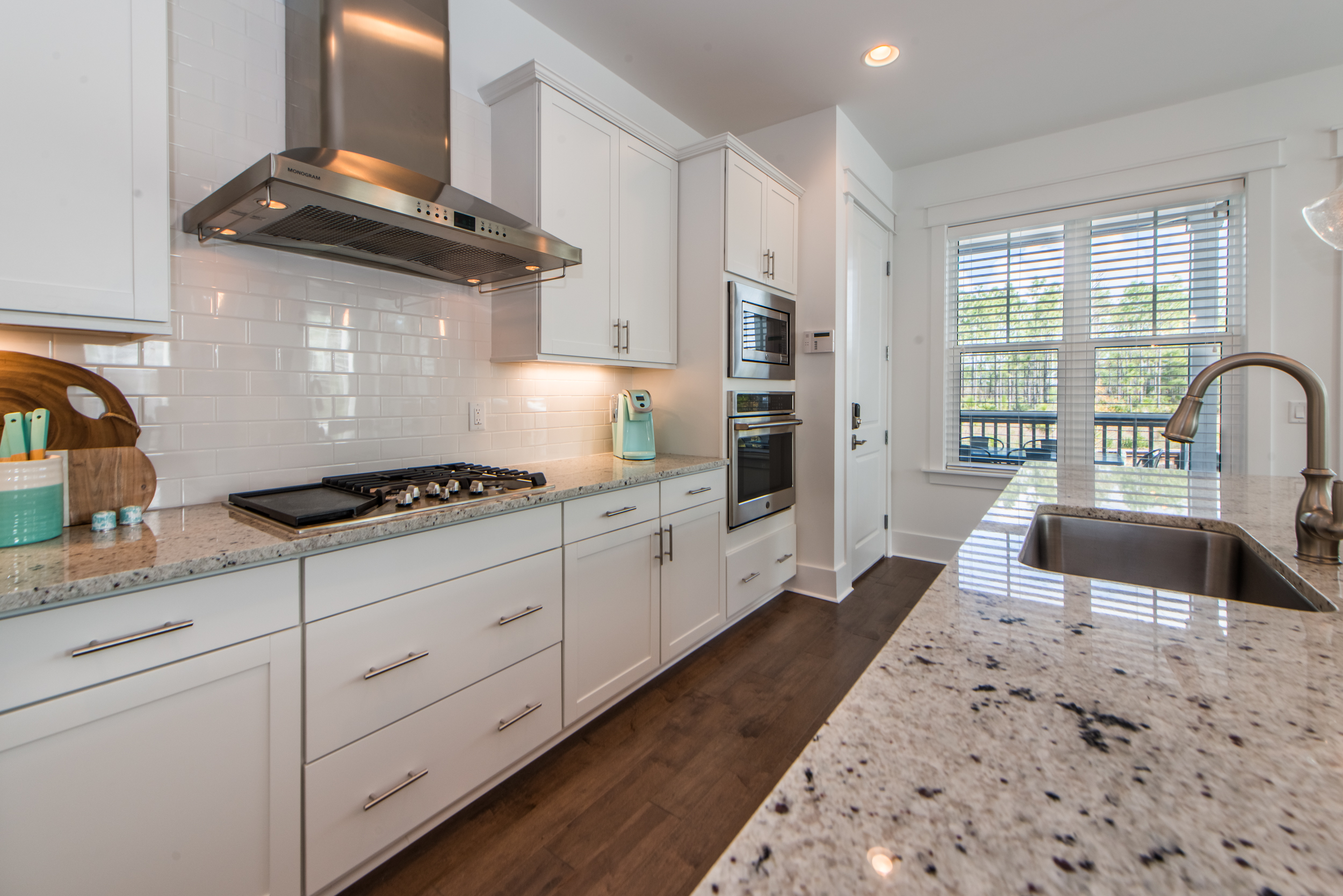 Beaches Of South Walton Home 931505 Beaches Of South Walton Home 931505