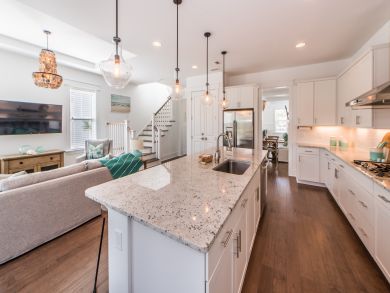 Beaches Of South Walton Home 931505 Beaches Of South Walton Home 931505