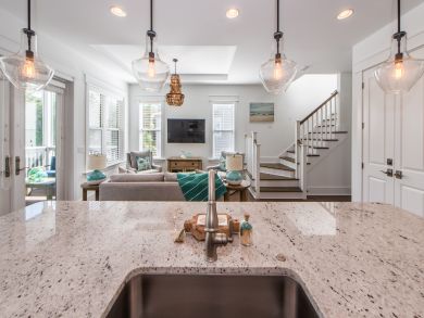 Beaches Of South Walton Home 931505 Beaches Of South Walton Home 931505