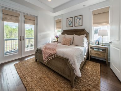 Beaches Of South Walton Home 931505 Beaches Of South Walton Home 931505