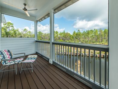 Beaches Of South Walton Home 931505 Beaches Of South Walton Home 931505