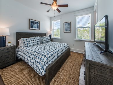 Beaches Of South Walton Home 931505 Beaches Of South Walton Home 931505