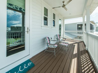 Beaches Of South Walton Home 931505 Beaches Of South Walton Home 931505