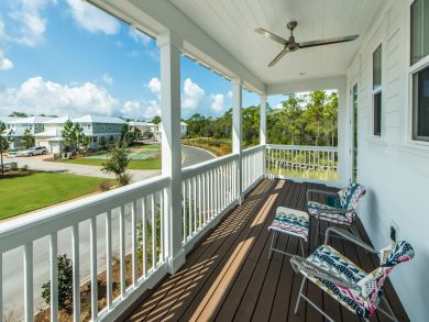 Beaches Of South Walton Home 931505 Beaches Of South Walton Home 931505