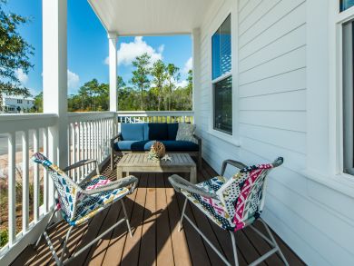 Beaches Of South Walton Home 931505 Beaches Of South Walton Home 931505