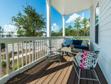 Beaches Of South Walton Home 931505 Beaches Of South Walton Home 931505
