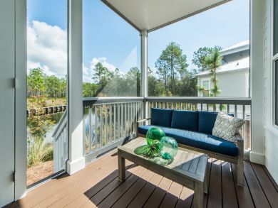 Beaches Of South Walton Home 931505 Beaches Of South Walton Home 931505