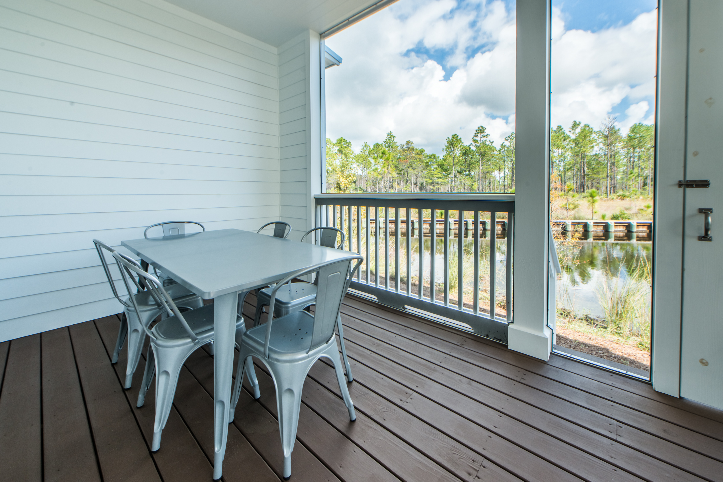 Beaches Of South Walton Home 931505 Beaches Of South Walton Home 931505